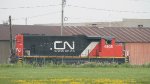 CN 4805